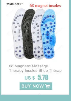 3-9cm Height Increase Insoles for Men Women Elevator Shoes Cushion Unisex Sneakers Heel Lifting Insert Heighten Insoles