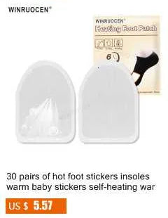 3-9cm Height Increase Insoles for Men Women Elevator Shoes Cushion Unisex Sneakers Heel Lifting Insert Heighten Insoles