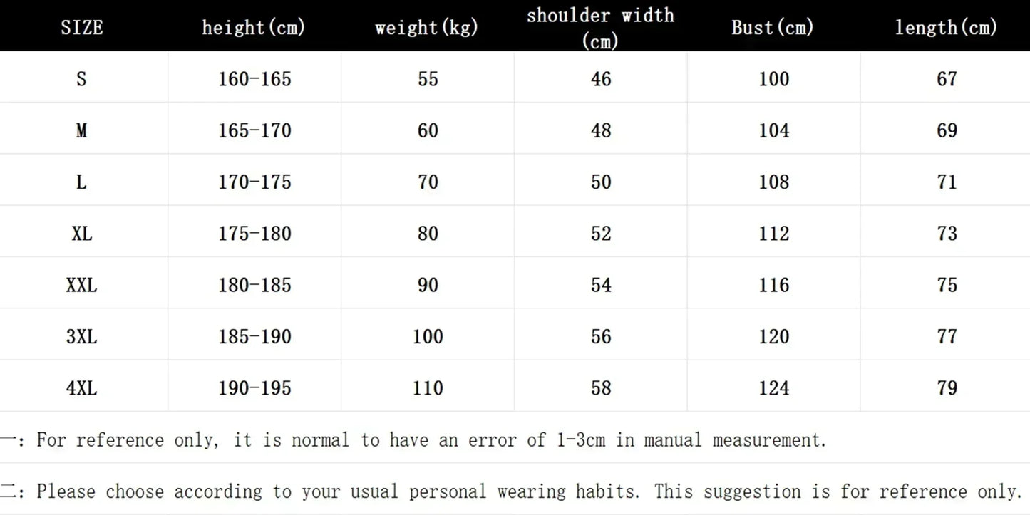 2022SS Vlone Hiroshi Fujiwara Joint Pure Cotton Broken Ring Loose Couple Autumn and Winter American Hoodie Sweater