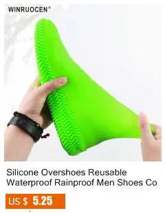 3-9cm Height Increase Insoles for Men Women Elevator Shoes Cushion Unisex Sneakers Heel Lifting Insert Heighten Insoles