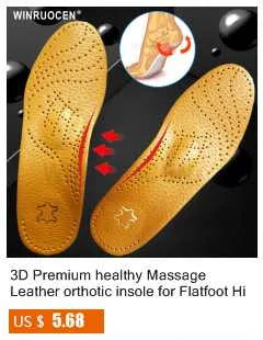 3-9cm Height Increase Insoles for Men Women Elevator Shoes Cushion Unisex Sneakers Heel Lifting Insert Heighten Insoles