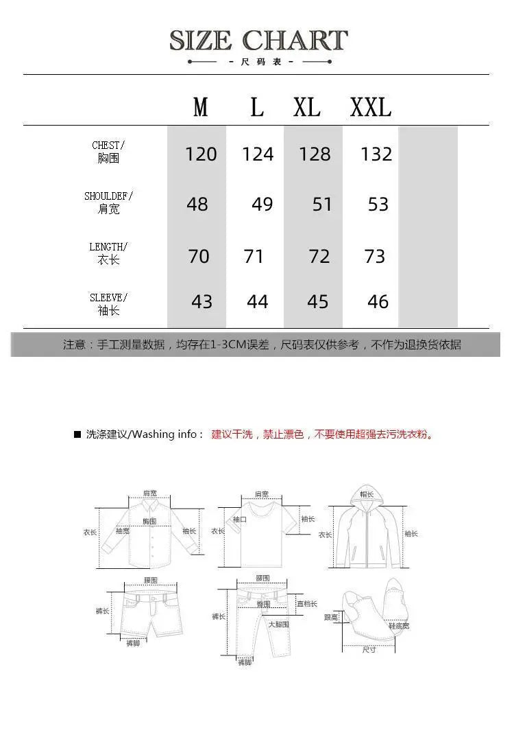 2022 Autumn Winter Hip Hop Techwear Cargo Jacket Men's Harajuku Casual Hooded Jackets Tactical Hooded Coats Streetwear