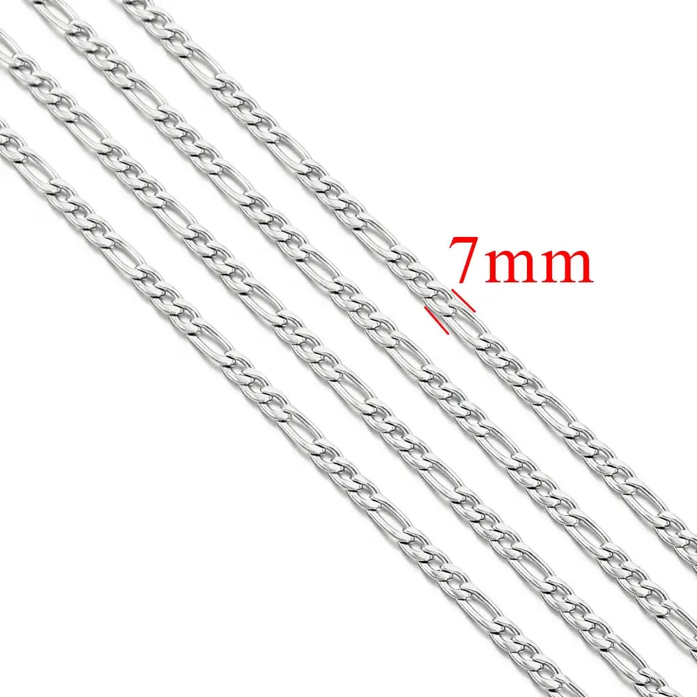 49593237111127