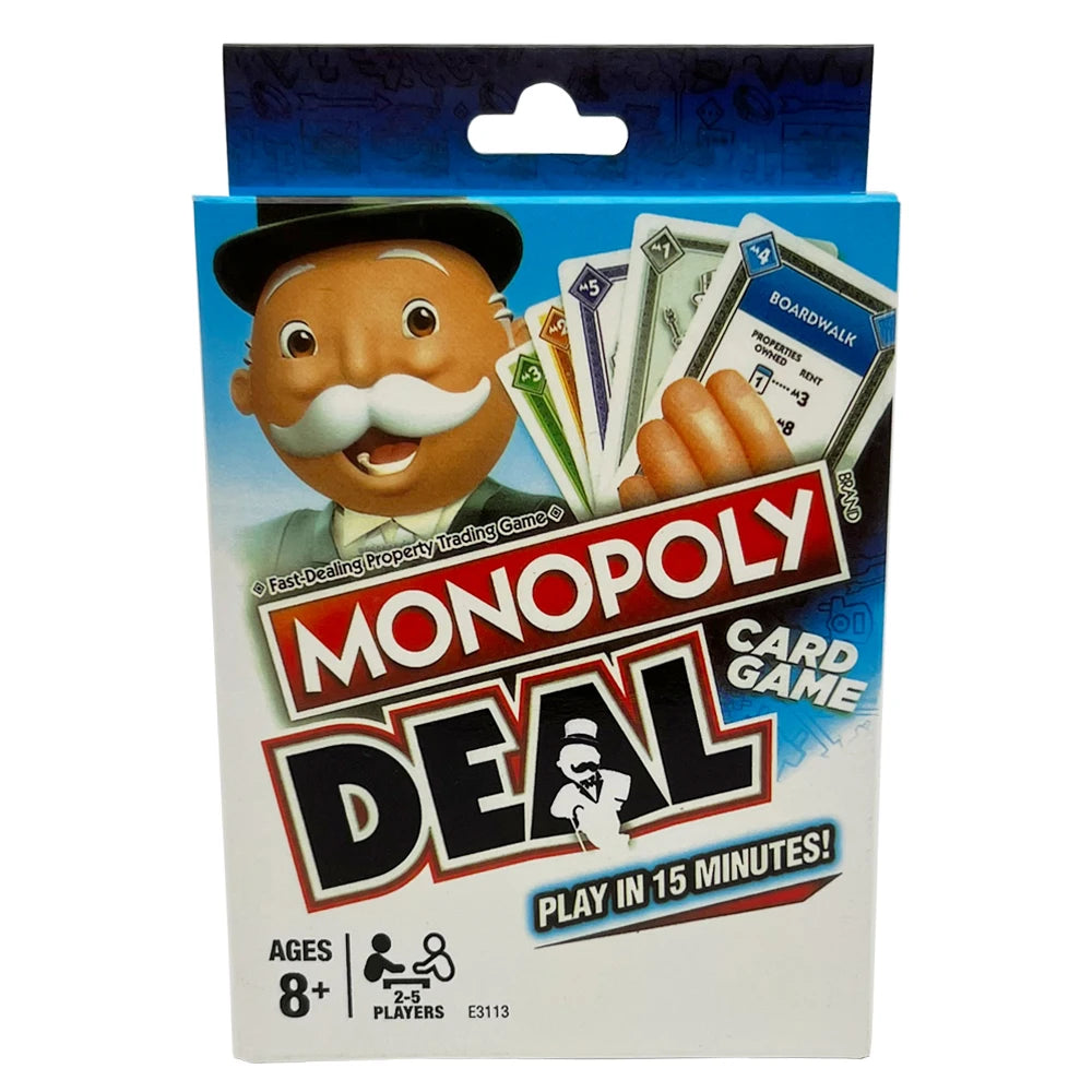 UNO Jurassic World Dominion Card Game with Themed Deck & Special Rule, Gift for Kid, Adult & Family Game Nights, Ages 7 Years Ol