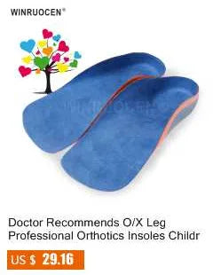 3-9cm Height Increase Insoles for Men Women Elevator Shoes Cushion Unisex Sneakers Heel Lifting Insert Heighten Insoles