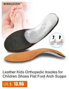 3-9cm Height Increase Insoles for Men Women Elevator Shoes Cushion Unisex Sneakers Heel Lifting Insert Heighten Insoles