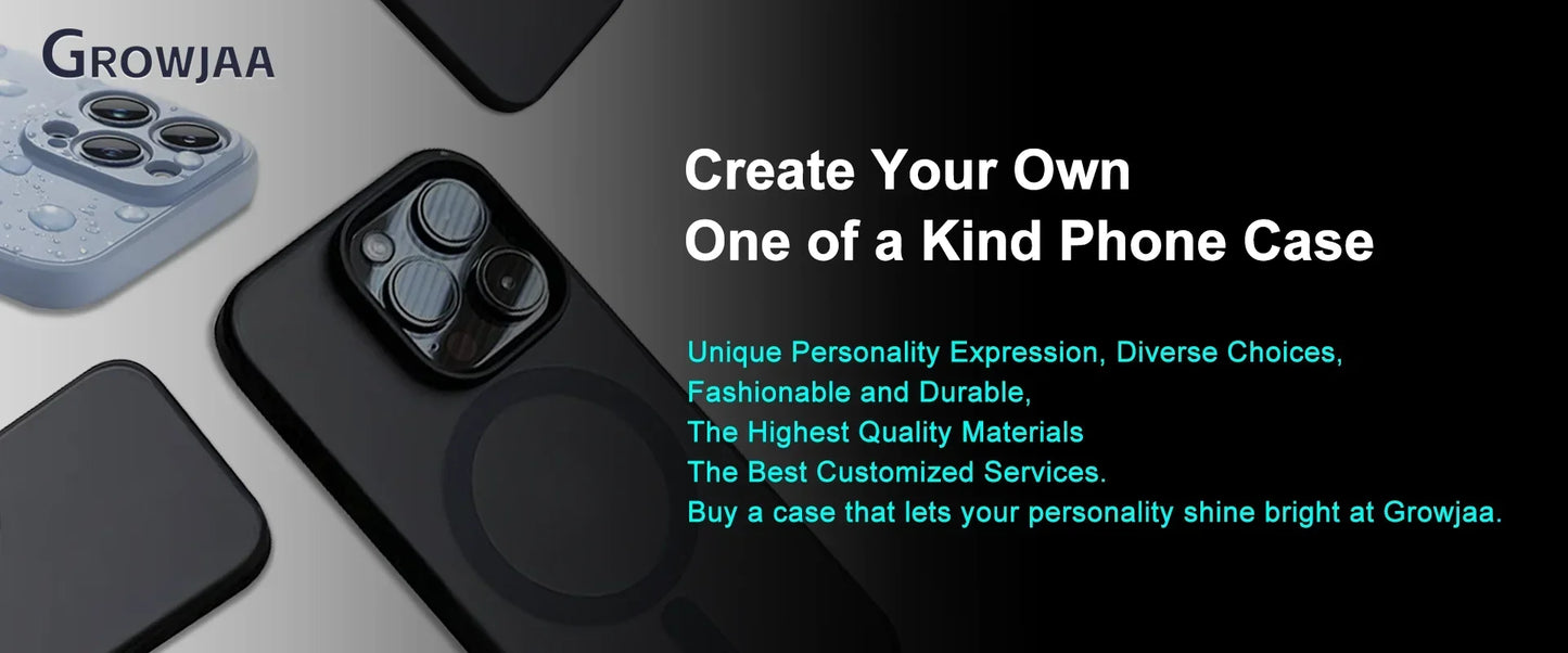 Cool Luxury Gloss Authentic Carbon Fiber Armor Phone Case for IPhone 16 15 14 13 12 11 Pro Xs Max Mini Plus Celulares Hard Funda
