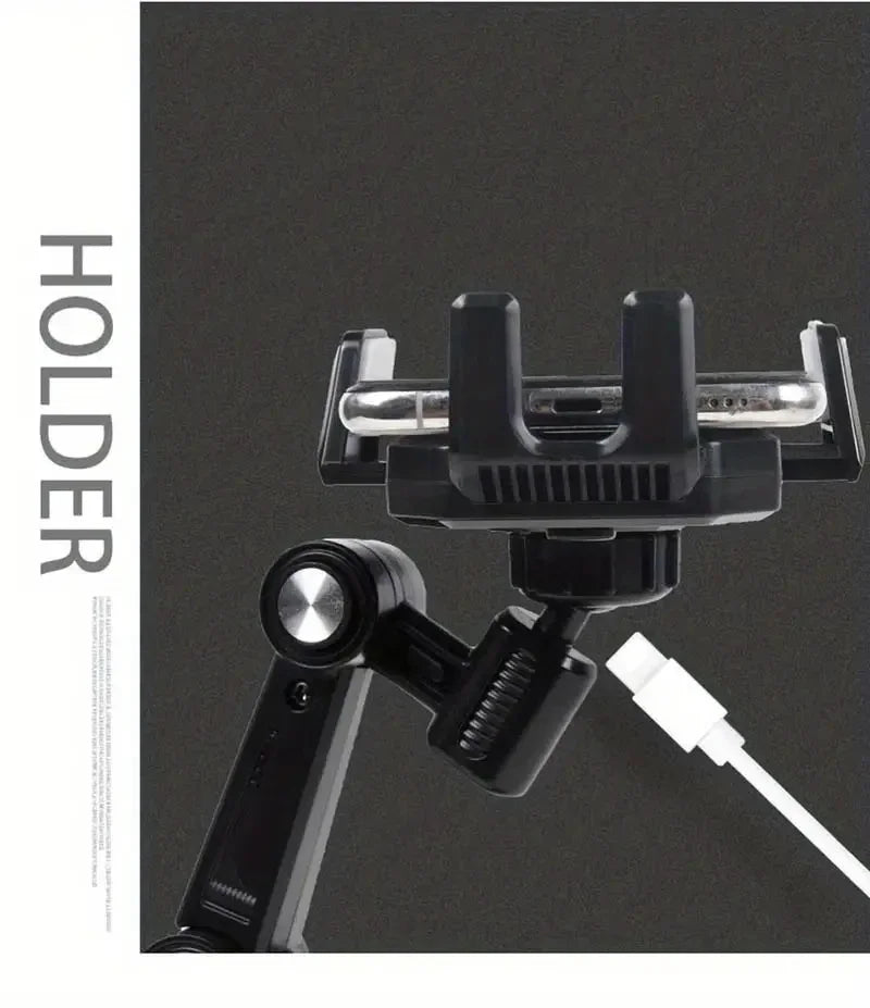 360 Rotating GM car phone stand Mobile windshield stand iPhone Samsung Xiaomi hands-free driving car phone stand
