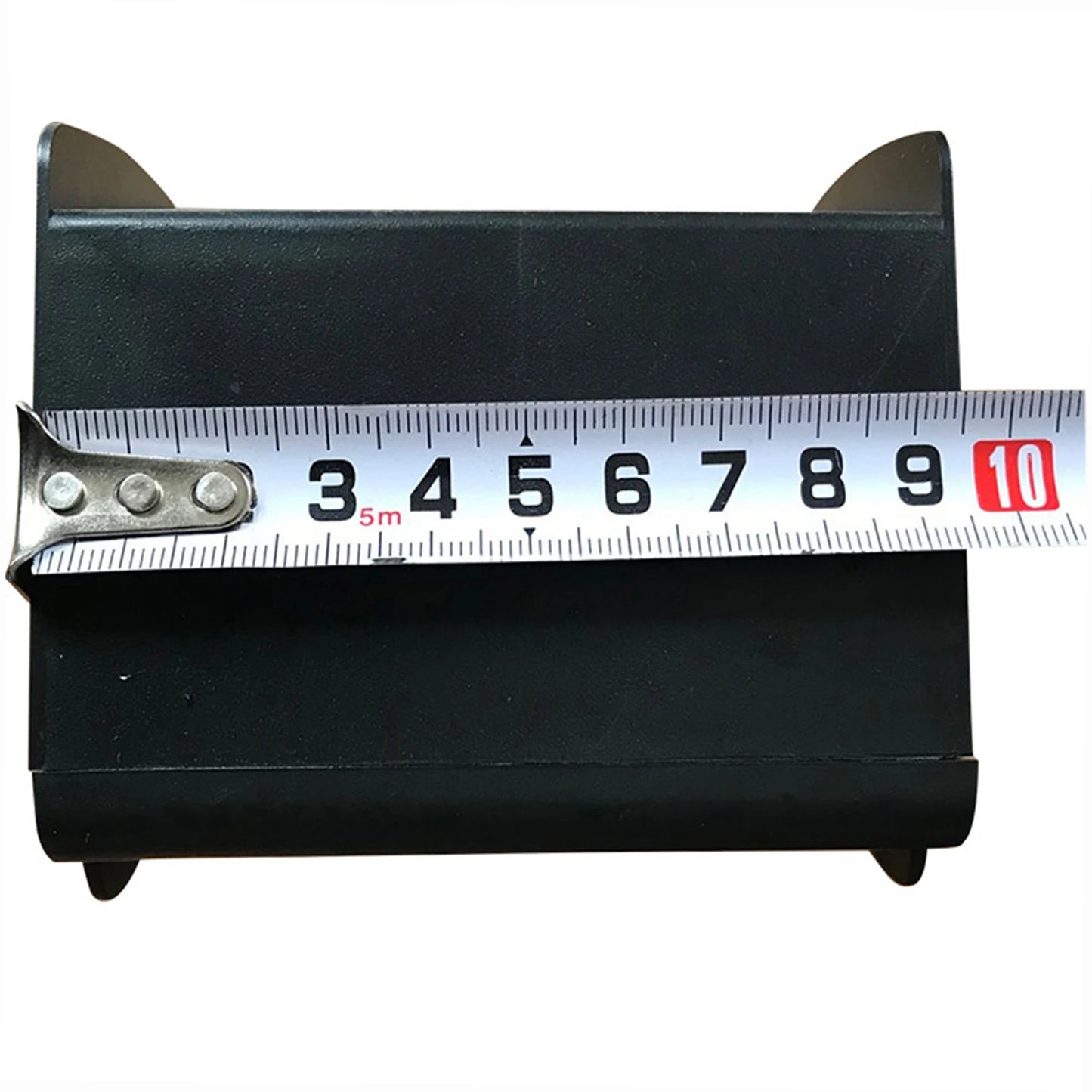 2/4/6 Decks Automatic Card Shuffler Automatic Playing Cards Shuffler Mixer Games Poker Sorter Machine Dispenser for Travel Home