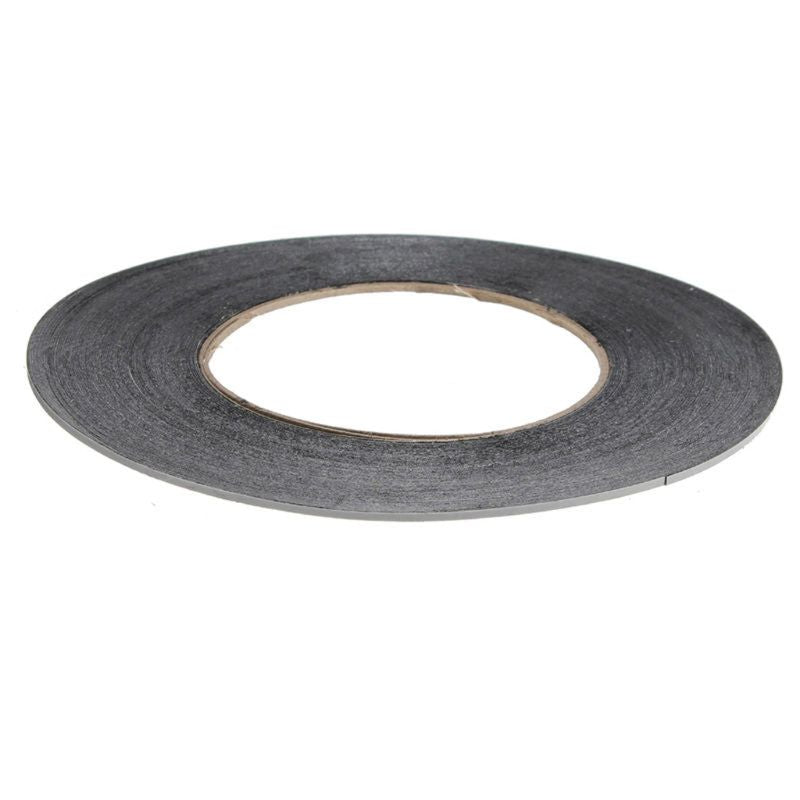 2mm 50m Double face Ruban adhésif collant pour Téléphone écran LCD réparation