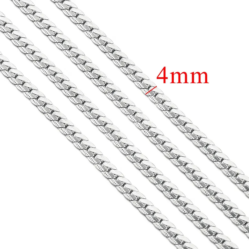 49593237504343