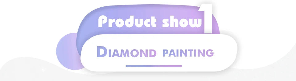 5D Japanese Anime Diamond Painting Cartoon Girl Dragon Full Diamond Embroidery Diy Mosaic Cross Stitch Kits Home Decoration Gift
