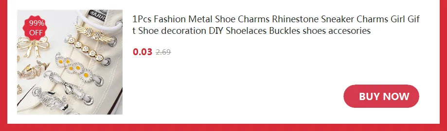 1 par de cordones con letras AF1, adornos con hebillas, kits para zapatillas, hebillas de metal para cordones, elegantes kits deportivos de metal, accesorios para cordones