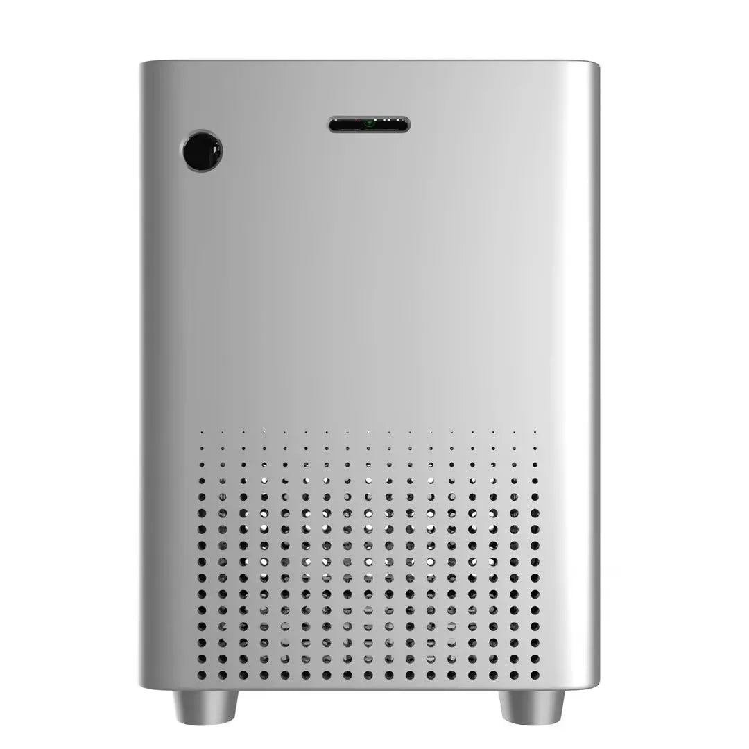 Portable Air soil water radon detector granite basements Radon Detector ceramic marble tile monitor Gas Detectors Smart Radon t