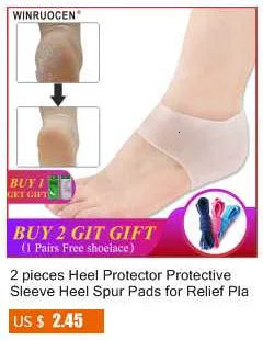 3-9cm Height Increase Insoles for Men Women Elevator Shoes Cushion Unisex Sneakers Heel Lifting Insert Heighten Insoles