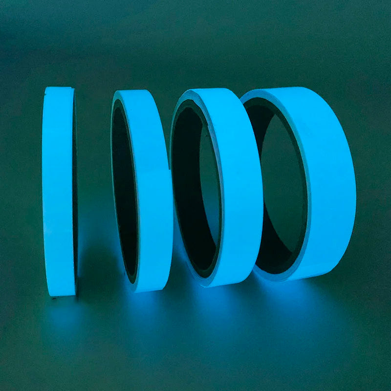 49593238815063|49593238847831|49593238880599|49593238913367