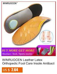 3-9cm Height Increase Insoles for Men Women Elevator Shoes Cushion Unisex Sneakers Heel Lifting Insert Heighten Insoles
