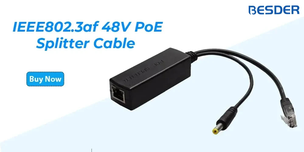 Cámara BESDER 4K 8MP Wifi PTZ para exteriores con pantallas duales, detección humana, lentes duales, protección de seguridad de 4MP, cámara IP, audio, aplicación iCSee