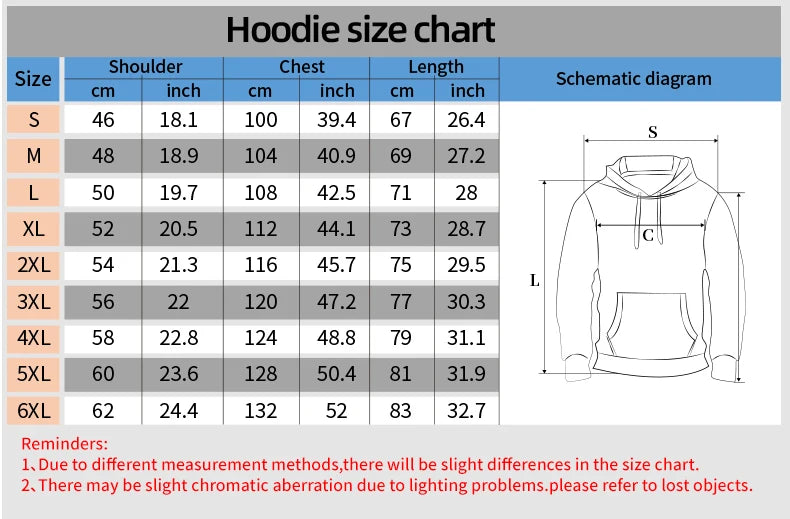 Autumn Winter Van Gogh The Starry Night Sweater Women Men Hoodie Sweatshirts Pullover Fleece Clothes Gift Free Shipping Holiday