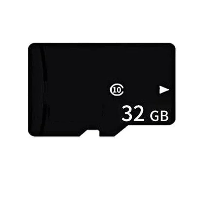 Cámara de seguridad inalámbrica Xiaomi Mini WiFi 1080P HD, protección de seguridad, videovigilancia por voz, versión nocturna