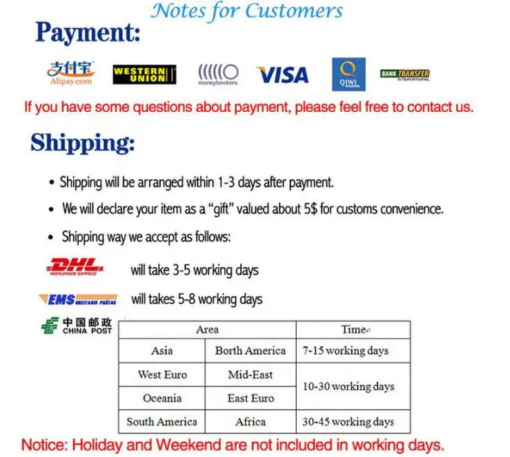 2023 Autumn Winter Two Piece Sets Women Tracksuit Oversized Suit Trouser Suits Female Sweatshirt Sports Hoodie Sportswear