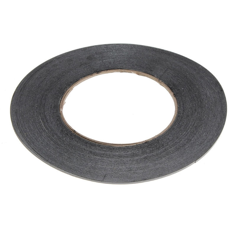 2mm 50m Double face for 3M Ruban adhésif collant pour Téléphone écran LCD répara