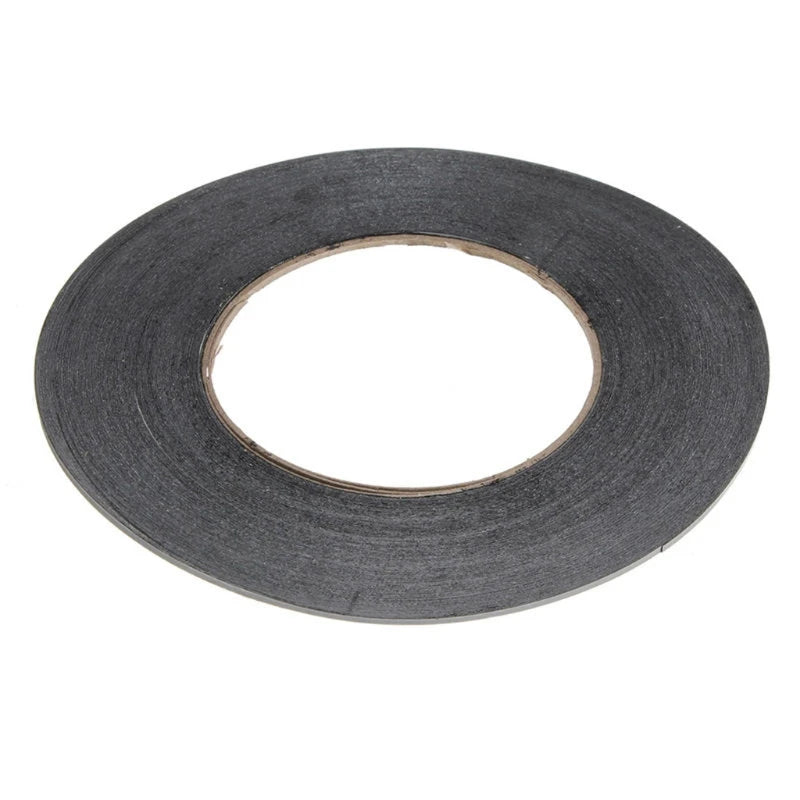 2mm 50m Double face for 3M Ruban adhésif collant pour Téléphone écran LCD répara