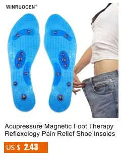 3-9cm Height Increase Insoles for Men Women Elevator Shoes Cushion Unisex Sneakers Heel Lifting Insert Heighten Insoles