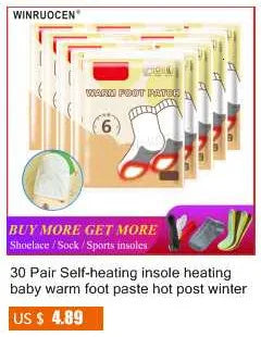 3-9cm Height Increase Insoles for Men Women Elevator Shoes Cushion Unisex Sneakers Heel Lifting Insert Heighten Insoles