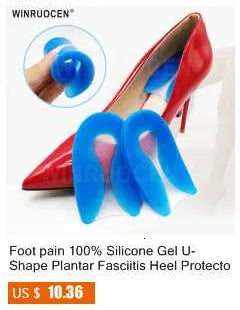 3-9cm Height Increase Insoles for Men Women Elevator Shoes Cushion Unisex Sneakers Heel Lifting Insert Heighten Insoles