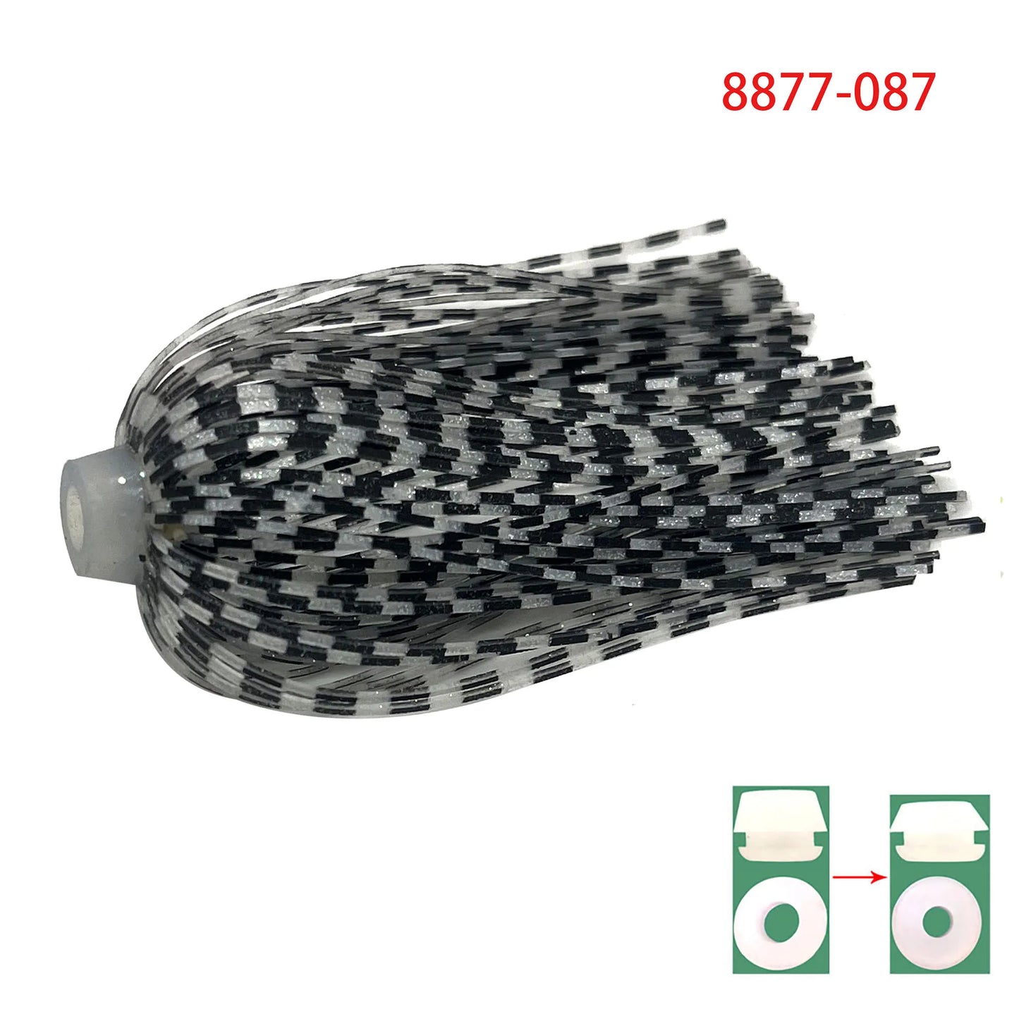 49590269804887
