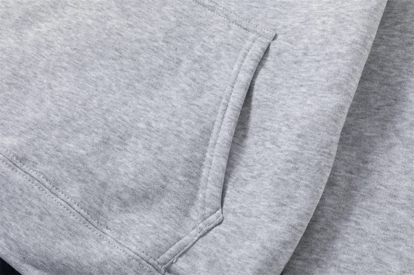 2023 Autumn Winter Two Piece Sets Women Tracksuit Oversized Suit Trouser Suits Female Sweatshirt Sports Hoodie Sportswear