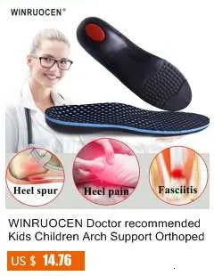 3-9cm Height Increase Insoles for Men Women Elevator Shoes Cushion Unisex Sneakers Heel Lifting Insert Heighten Insoles