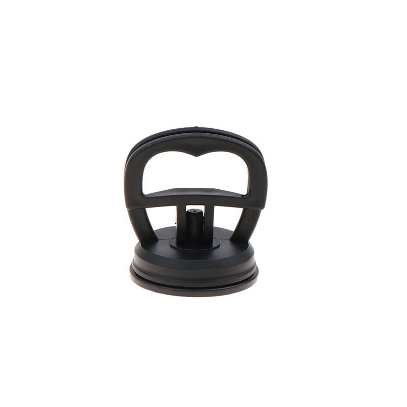 2Pcs Big Heavy Duty Suction Cups- Dent Puller Suction Cup Repair Tool Remove Tool Remover For Car Dent Repair Car Accessories
