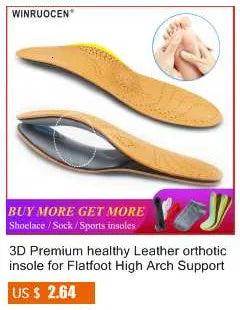 3-9cm Height Increase Insoles for Men Women Elevator Shoes Cushion Unisex Sneakers Heel Lifting Insert Heighten Insoles