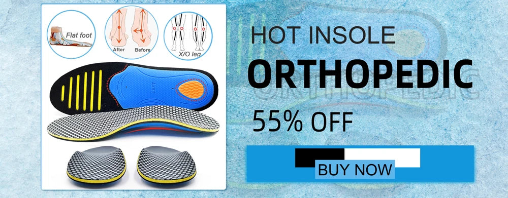 3-9cm Height Increase Insoles for Men Women Elevator Shoes Cushion Unisex Sneakers Heel Lifting Insert Heighten Insoles