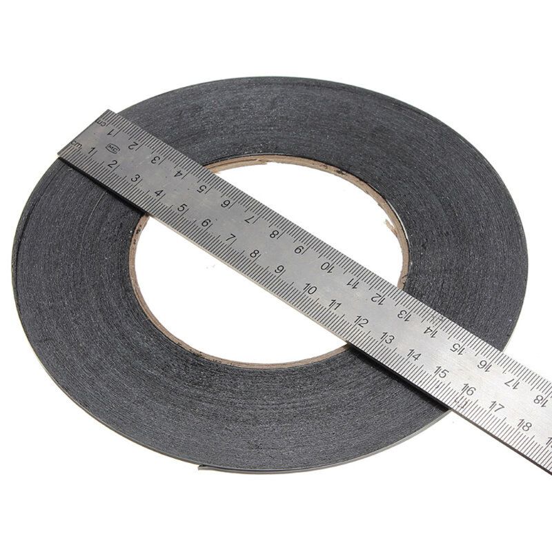 2mm 50m Double face for 3M Ruban adhésif collant pour Téléphone écran LCD répara