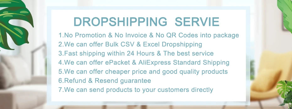 2023 Hot Sales 3D Carrot Gravity Knifes Toys Decompression Push Card Toy 3D Printing Gravity Knife Carrot Knife Kids Toys Gifts