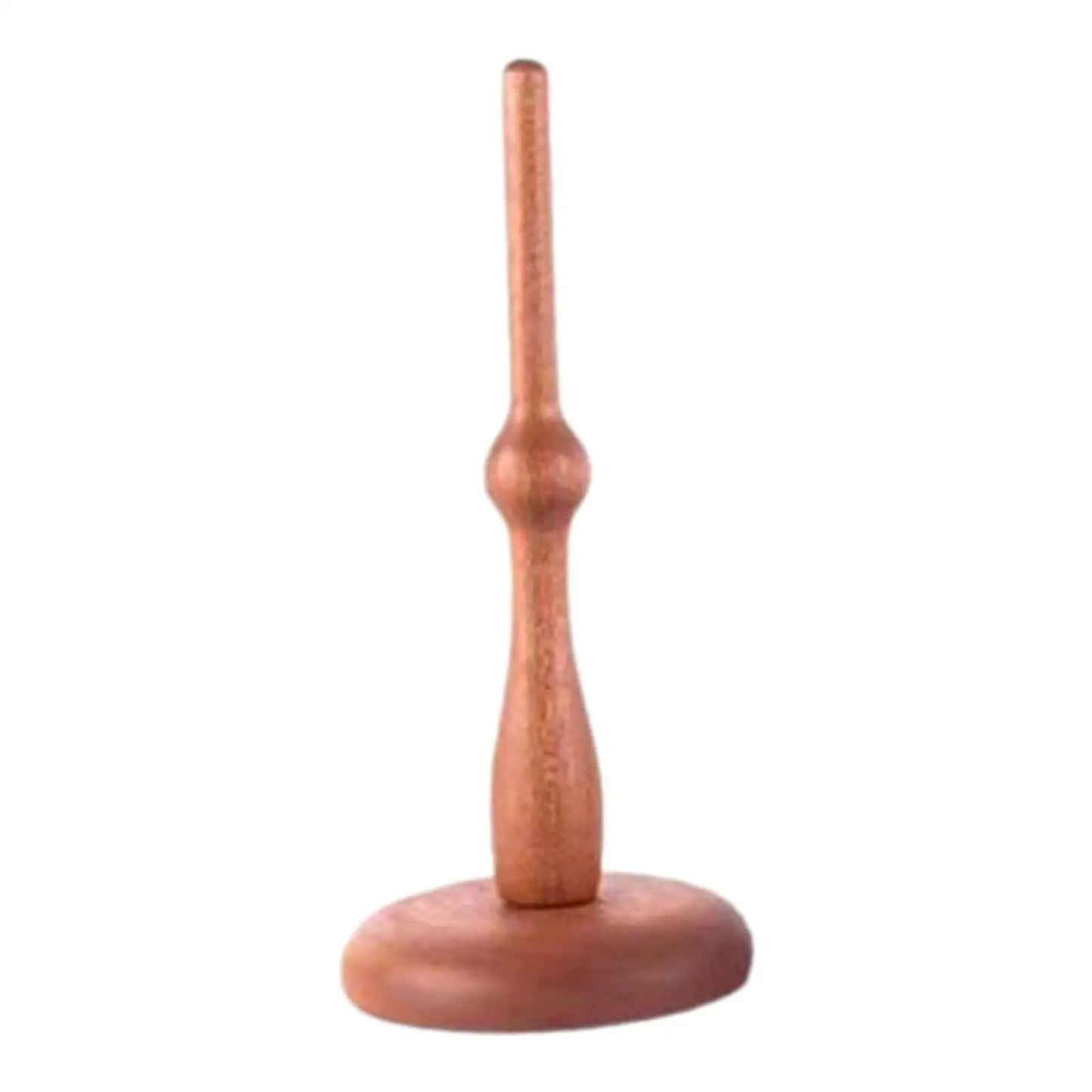 Salvamanteles de madera para platos calientes, juego de manteles individuales con diseño de árbol, posavasos plegables para platos, cuencos, teteras, decoración de mesa de cocina