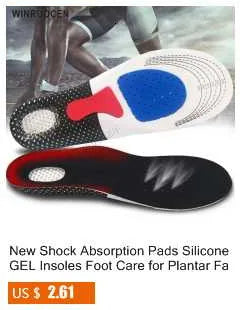 3-9cm Height Increase Insoles for Men Women Elevator Shoes Cushion Unisex Sneakers Heel Lifting Insert Heighten Insoles