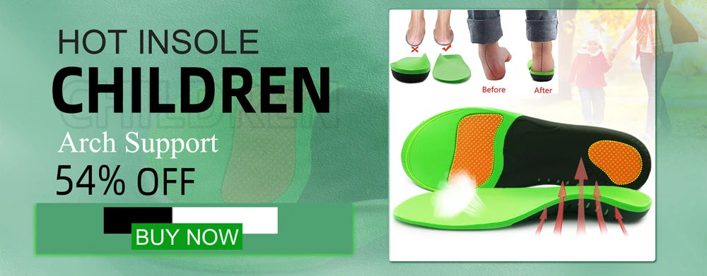 3-9cm Height Increase Insoles for Men Women Elevator Shoes Cushion Unisex Sneakers Heel Lifting Insert Heighten Insoles