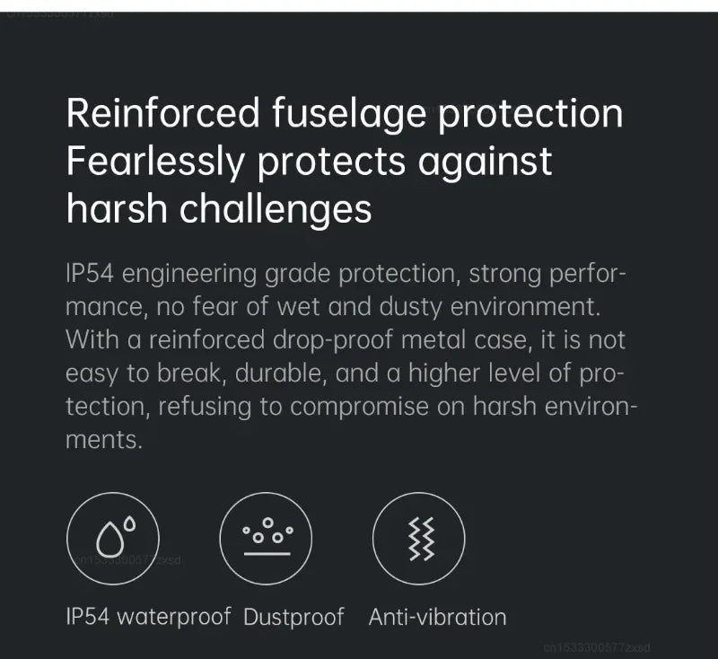 Xiaomi Duka Rapporteur laser Inclinomètre numérique Mesure d'angle 2 en 1 Niveau laser Règle Jauge Outils de construction Règle d'angle