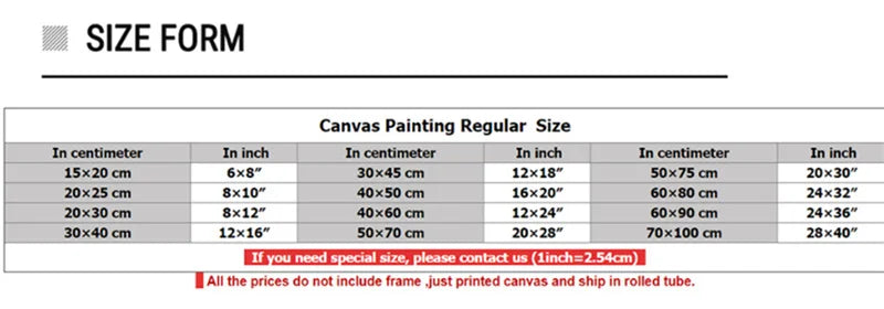 Pokemon Snorlax Van Gogh Print Wall Art Canvas Painting Poster Nursery Pokemon Snorlax Oil Picture Modern Living Room Decor