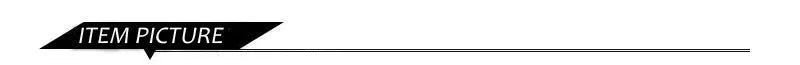 BoYuTe (20 Pieces/Lot) 316 Stainless Steel Oval Shaped Locket Pendant Can Open Photo Locket Diy Jewelry Materials