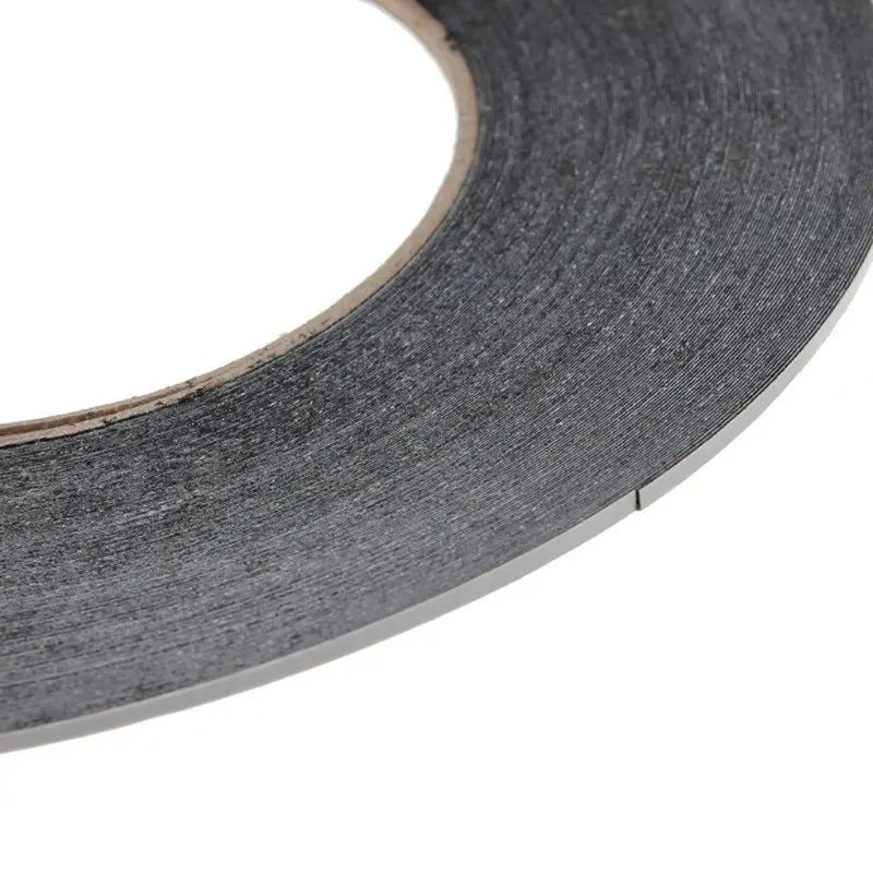 2mm 50m Double face for 3M Ruban adhésif collant pour Téléphone écran LCD répara