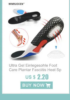 3-9cm Height Increase Insoles for Men Women Elevator Shoes Cushion Unisex Sneakers Heel Lifting Insert Heighten Insoles