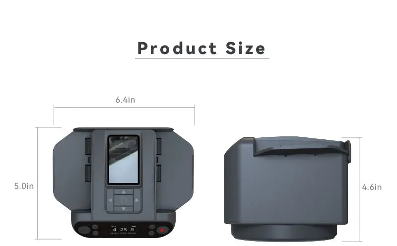 Repartidor de cartas automático, barajador de cartas recargable, máquina de distribución de cartas para barajar y repartir con 4 botones de puja