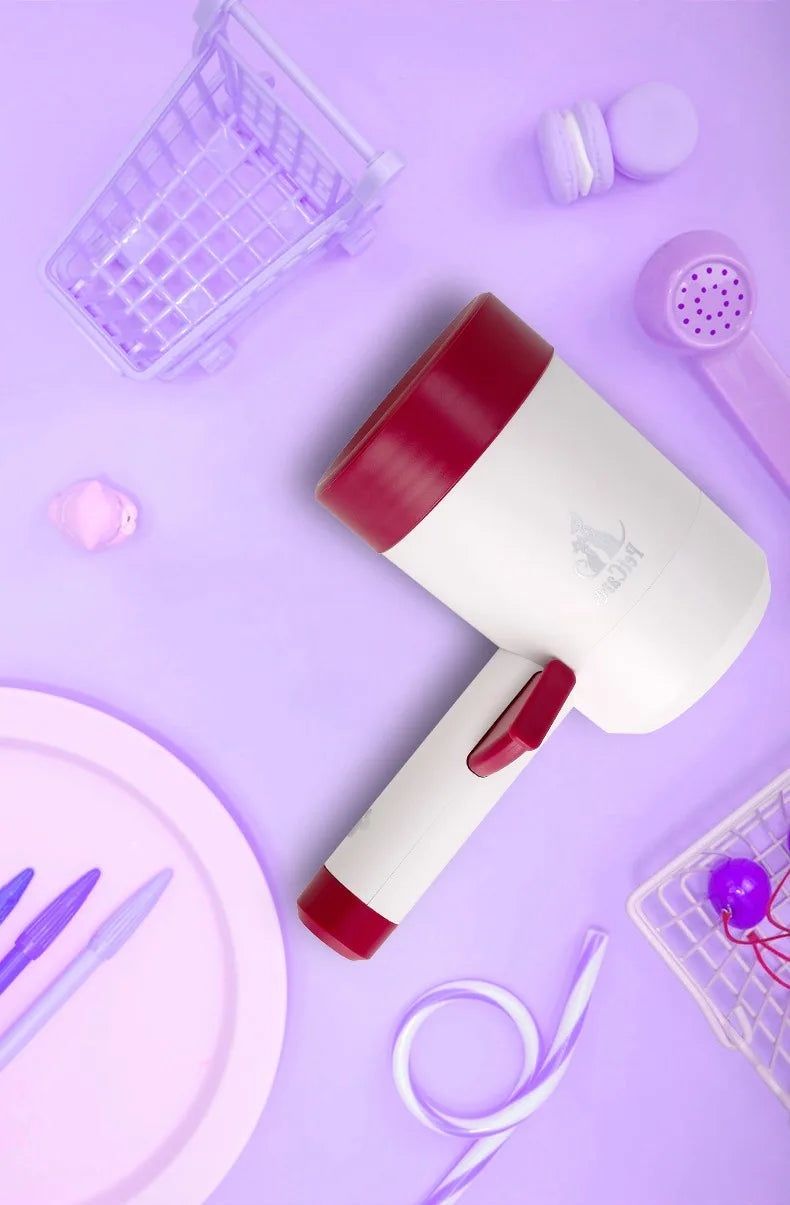 Pet Dog Automatic Foot Washing Cup Foot-Washing Machine Dog Cat Foot Massager Dog Paw Cleaning Dog Paw Washing Cleaning