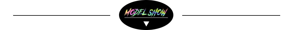 ALLNeon Y2K Aesthetic Vintage Basic Zip Up White Cropped Hoodies 2000s Fashion Big Pockets Front Hooded Long Sleeve Sweats Cute