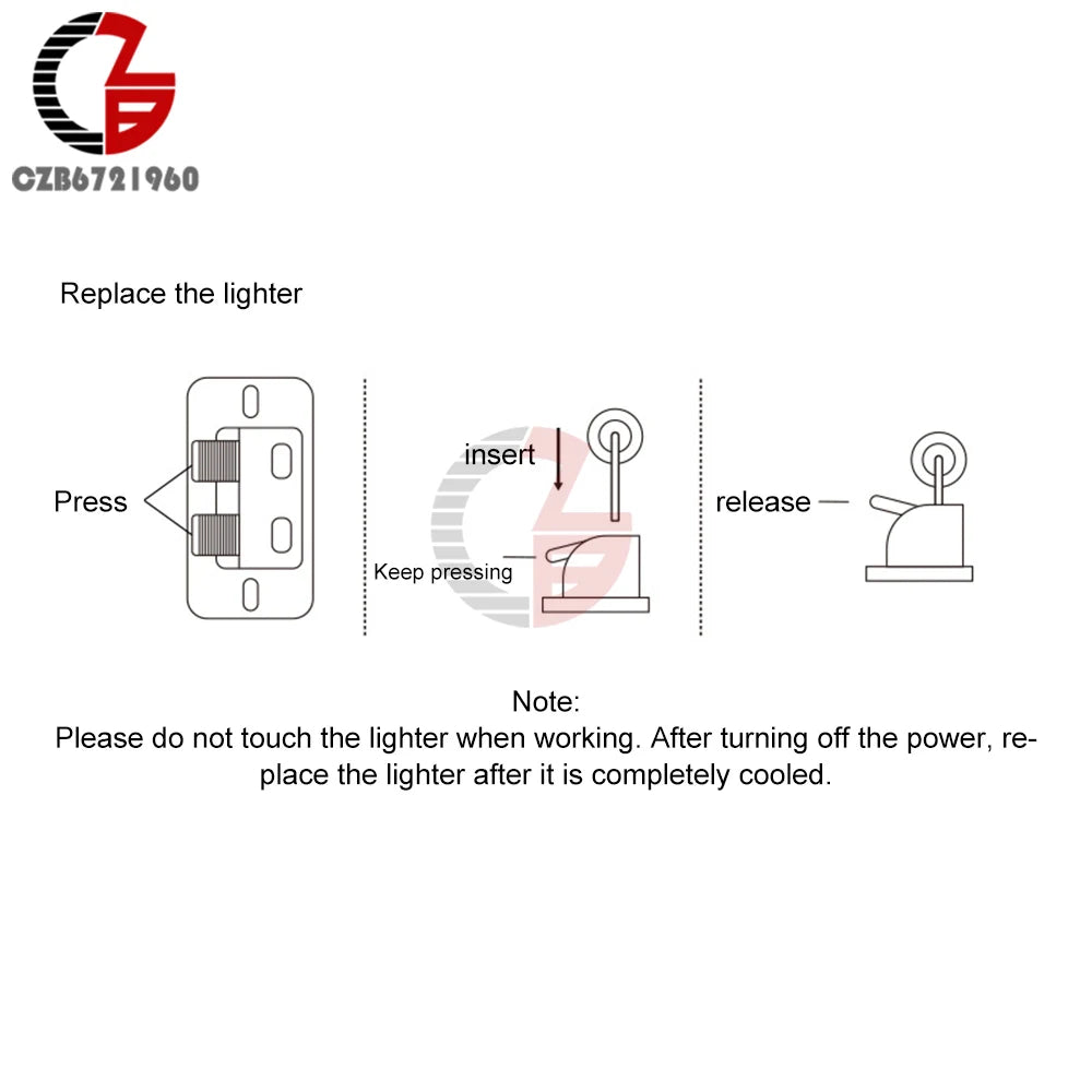 Tesla Coil DIY Kit Touchable Plasma Ball Spark Gap Arc Generator for Physics Teaching Science Experiment Model 9V Power Adapter